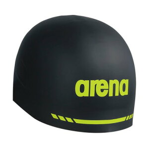 �A���[�i arena �A���[�i arena �X�C�~���O �y�A�N�A�t�H�[�X 3D �L���b�v�z���[�V���O�V���R�[���L���b�v �\�t�g�^�C�v�A FINA ���F AS5SSC02U �iBKYL �u���b�N�j