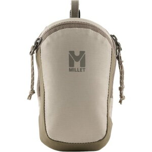 ~[ MILLET ~[ MILLET AEghA H[W pbfbh |[`  MIS0660 iN3172 ROPEj