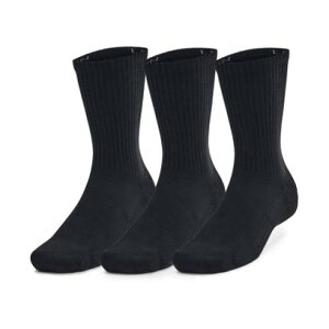 A_[A[}[ UNDER ARMOUR A_[A[}[ UNDER ARMOUR UA g[jO Rbg N[ \bNX 3 Zbg 1386311 i001 BLACK/BLACK/WHITEj