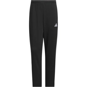 AfB_X adidas AfB_X adidas X[XgCvX M[tBbg _ujbg I[vw gbNpc JZR01 iJV6982 ubN/zCgj