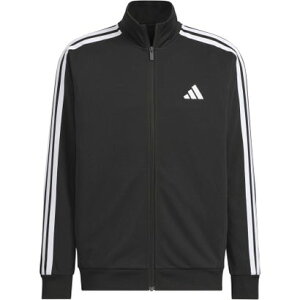 AfB_X adidas AfB_X adidas X[XgCvX M[tBbg _ujbg gbNWPbg JZR00 iJV6977 ubN/zCgj