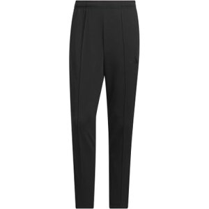 AfB_X adidas AfB_X adidas X[XgCvX XtBbg _ujbg I[vw gbNpc JZR03 iJV6991 ubNj