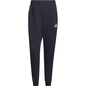 AfB_X adidas AfB_X adidas X[XgCvX M[tBbg _ujbg gbNJtpc JZR02 iJV6987 WFhCN/zj