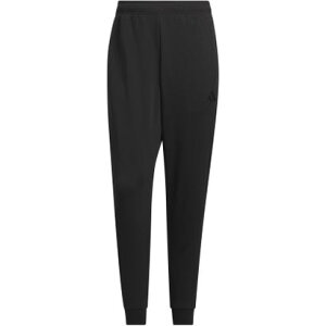 AfB_X adidas AfB_X adidas X[XgCvX M[tBbg _ujbg gbNJtpc JZR02 iJV6988 ubNj