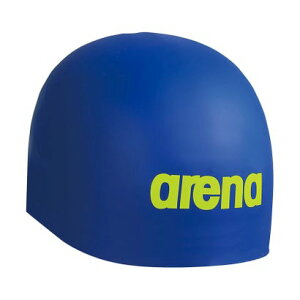A[i arena A[i arena XC~O yANAtH[X 3D Lbvz[VOVR[Lbv FINA F AS5SSC03U iBLYL Ru[j