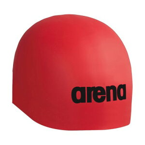 �A���[�i arena �A���[�i arena �X�C�~���O �y�A�N�A�t�H�[�X 3D �L���b�v�z���[�V���O�V���R�[���L���b�v FINA ���F AS5SSC03U �iRDBK ���b�h�j