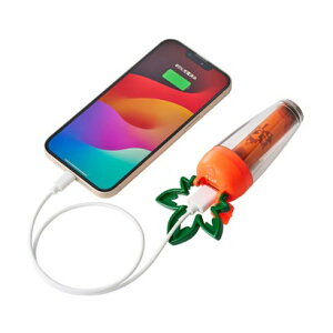 SX LOGOS SX LOGOS AEghA LOGOS Lbg^ 74175170yԕisiz iIWj