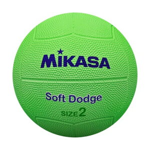 ~JT MIKASA ~JT MIKASA \tghbW{[2 CgO[ WjA qǂ wwNp hb`{[ NG[V wZ ̈  iCgO[j