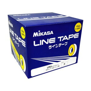 ~JT MIKASA ~JT MIKASA Ce[v  LтȂ^Cv 5CM  2  LPE5W izCgj