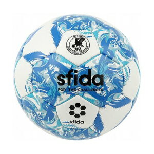 XtB[_ SFIDA XtB[_ sfida tbgT tbgT{[3 JFA苅 INFINITO RIMBA JR tbgT {[ tbgT{[ 3 JFA iWHTBLU WHT/BLUj