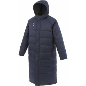 XtB[_ SFIDA XtB[_ sfida tbgT BP pfbhOR[g LINE SA24854 iNVY lCr[j