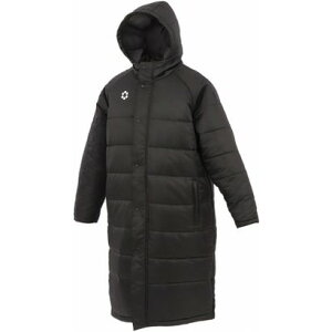 XtB[_ SFIDA XtB[_ sfida tbgT BP pfbhOR[g LINE SA24854 iBLK ubNj