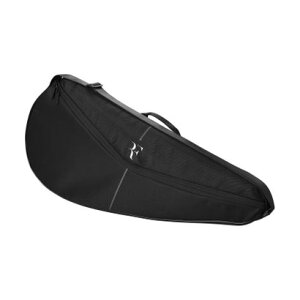 �E�B���\�� Wilson �E�C���\�� Wilson �e�j�X RF RACQUET COVER WR80440010 �i-�j