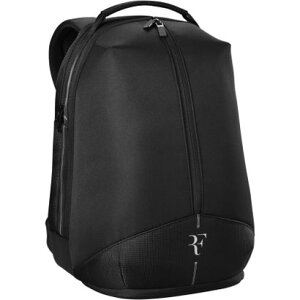 �E�B���\�� Wilson �E�C���\�� Wilson �e�j�X RF BACKPACK WR80328010 �i-�j