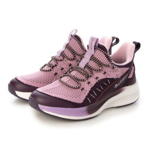 t@Ce Phiten Xgb`V[[XfUCXj[J[ iBRj