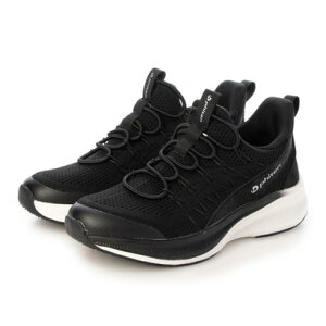 t@Ce Phiten Xgb`V[[XfUCXj[J[ iBLj