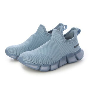 t@Ce Phiten Xb|tCjbgXj[J[ iLBUj