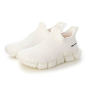 t@Ce Phiten Xb|tCjbgXj[J[ iIVj