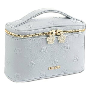 }[Ng MARY QUANT VvG{XfCW[ojeB iCgu[j