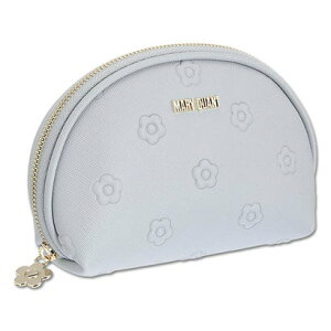 }[Ng MARY QUANT VvG{XfCW[Eh|[` iCgu[j