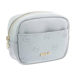 }[Ng MARY QUANT VvG{XfCW[~j|[` iCgu[j