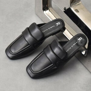 t@rIXR[j FABIO RUSCONI XNGAgEtbg~[[t@[ iubNj