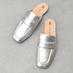 t@rIXR[j FABIO RUSCONI XNGAgEtbg~[[t@[ iVo[j