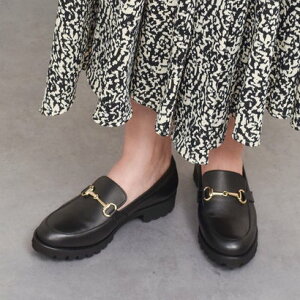 t@rIXR[j FABIO RUSCONI EVA^N\[rbg[t@[ iubNj