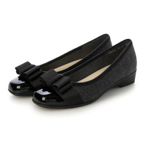 �u���W�b�g�o�[�L�� �E�H�[�N Bridget Birkin Walk �O���O�������{���ؑփE�H�[�L���O�p���v�X �i�u���b�N�R���r�j