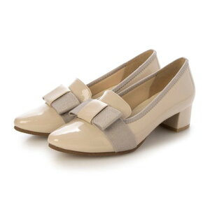 �u���W�b�g�o�[�L�� �E�H�[�N Bridget Birkin Walk �I�y�����{���q�[���E�H�[�L���O�p���v�X �i�x�[�W���G�i�����j