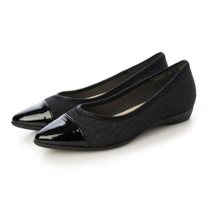 �u���W�b�g�o�[�L�� �E�H�[�N Bridget Birkin Walk �ꕶ���ؑւ��|�C���e�b�h�E�H�[�L���O�p���v�X �i�u���b�N�R���r�j