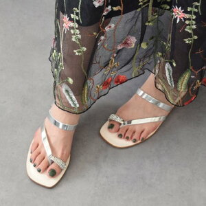 t@rIXR[j FABIO RUSCONI XNGAgEtbggOT_ iVo[j