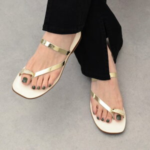 t@rIXR[j FABIO RUSCONI XNGAgEtbggOT_ iS[hj