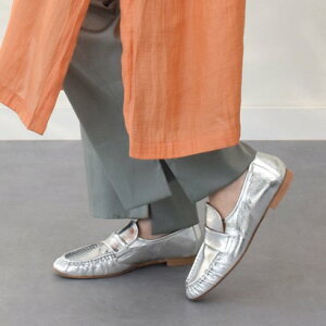 t@rIXR[j FABIO RUSCONI NbNU[[t@[ iVo[j