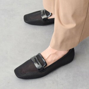 t@rIXR[j FABIO RUSCONI XNGAgEbVtbg[t@[ iubNRrj