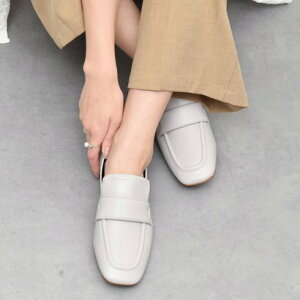 t@rIXR[j FABIO RUSCONI XNGAgEtbg[t@[ iCgO[j