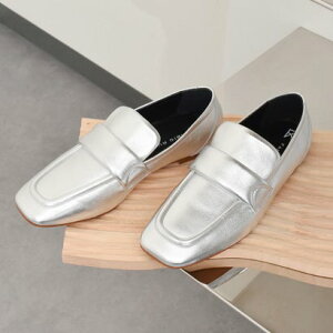 t@rIXR[j FABIO RUSCONI XNGAgEtbg[t@[ iVo[j