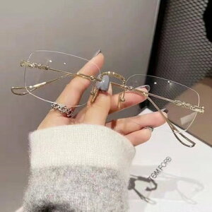 _Chn[c Diamond Hearts XNGAYNAKl iS[hj