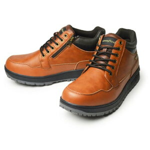 ObhC[ GOOD YEAR Y u[c h Cu[c Yu[c [Nu[c V[gu[c h TChWbv AEghAV[Y gbLO JWA iLj