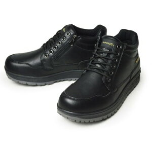 ObhC[ GOOD YEAR Y u[c h Cu[c Yu[c [Nu[c V[gu[c h TChWbv AEghAV[Y gbLO JWA iubNj