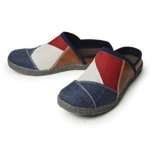 �l�u�T�[�t NEV SURF �T�{�T���_�� �����Y �X���b�|�� �N���b�O �y�� �C �����Y�V���[�Y ���E�ȒP �g���R���[�� �p�b�`���[�N ���Ȑ� �J�W���A���V���[�Y �X���b�p �i�l�C�r�[�j