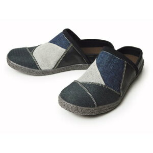 �l�u�T�[�t NEV SURF �T�{�T���_�� �����Y �X���b�|�� �N���b�O �y�� �C �����Y�V���[�Y ���E�ȒP �g���R���[�� �p�b�`���[�N ���Ȑ� �J�W���A���V���[�Y �X���b�p �i�u���b�N�j