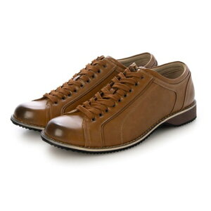 XAhtX LASSU&FRISS [XAbv RtH[g^EV[Y / 6543 iLj