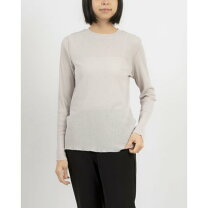 楽天市場】センソユニコ（Tシャツ・カットソー｜トップス 