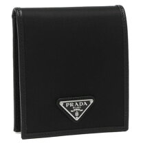 楽天市場】PRADA(プラダ) 財布 M510（バッグ・小物・ブランド雑貨）の通販