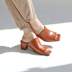 [J RiiiKa XNGAgDb[T_ ibrownj