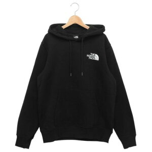 UEm[XEtFCX THE NORTH FACE p[J[ {bNXNSEvI[o[ COf {bNXS obNvg ubN Y THE NORTH FACE NF0A7UNS KY4 iBLACK/WHITEj