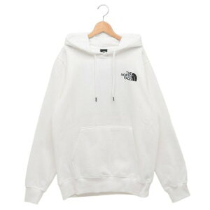 UEm[XEtFCX THE NORTH FACE p[J[ {bNXNSEvI[o[ COf {bNXS obNvg zCg Y THE NORTH FACE NF0A7UNS LA9 iWHITE/BLACKj