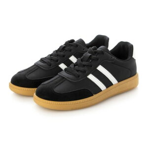 k[x H[O bNX Noubel Voug Relax y NVbNfUC Vv [eNXj[J[ iubNj