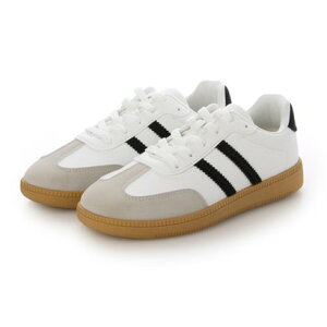 k[x H[O bNX Noubel Voug Relax y NVbNfUC Vv [eNXj[J[ izCgj